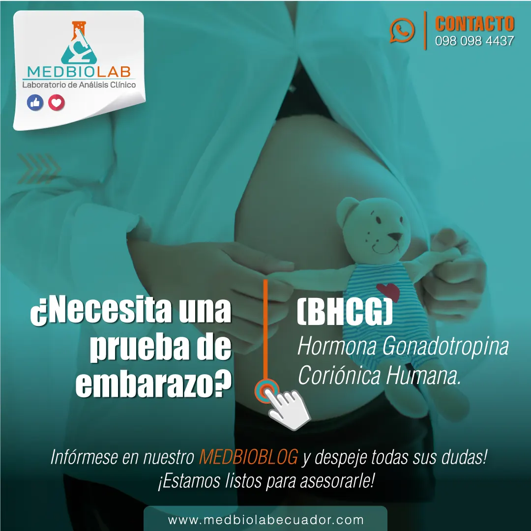 Laboratorios Medbiolab