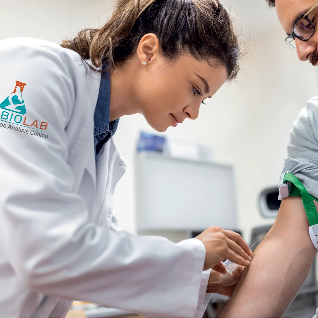 Impresionante Imagen